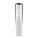 Socket,1/4 in Drive Size