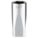 Socket,3/8 in Drive Size