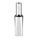 Socket,3/8 in Drive Size