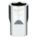 Primary Product Image