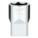 Primary Product Image