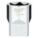 Primary Product Image