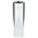 Primary Product Image