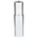 SOCKET, DEEP, 4 SIDE WRENCH COMPATIBLEIBLE, 6 PT, POLISH FINISH, 13 MM X 1/2 IN DR, CVS