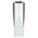 Primary Product Image