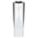 PRISE,PROFOND,COMPATIBLE A LA CLÉ À 4 PANS,6 PT,FINI POLIE,19 MM X 1/2 PO DR,SVC