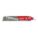 RECIPROCATING SAW BLADE,6