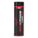 Primary Product Image