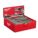 Primary Product Image