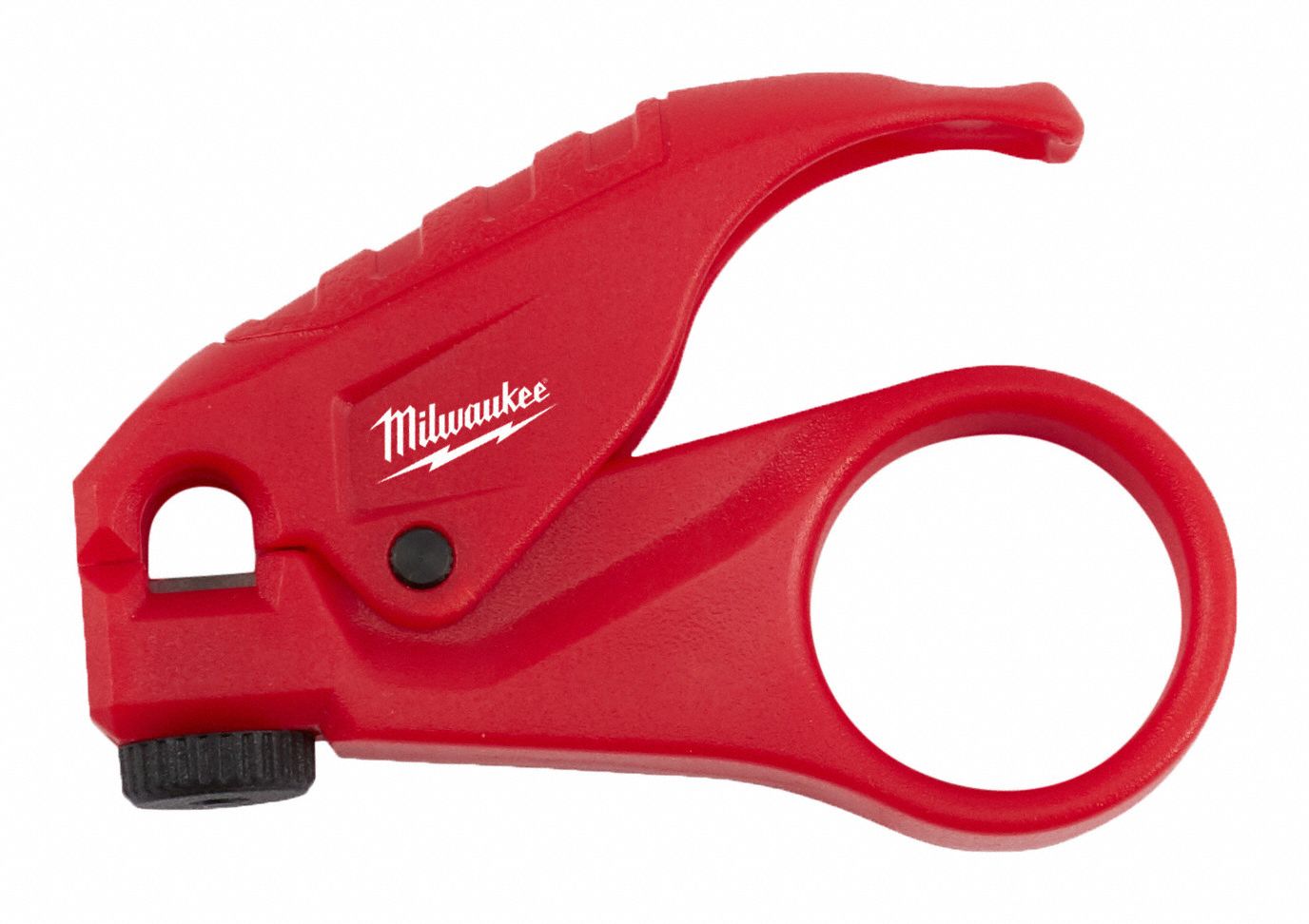 STRIPPER, UTP, ADJUSTABLE BLADE HEIGHT, SPRING LOADED, 5.85 IN