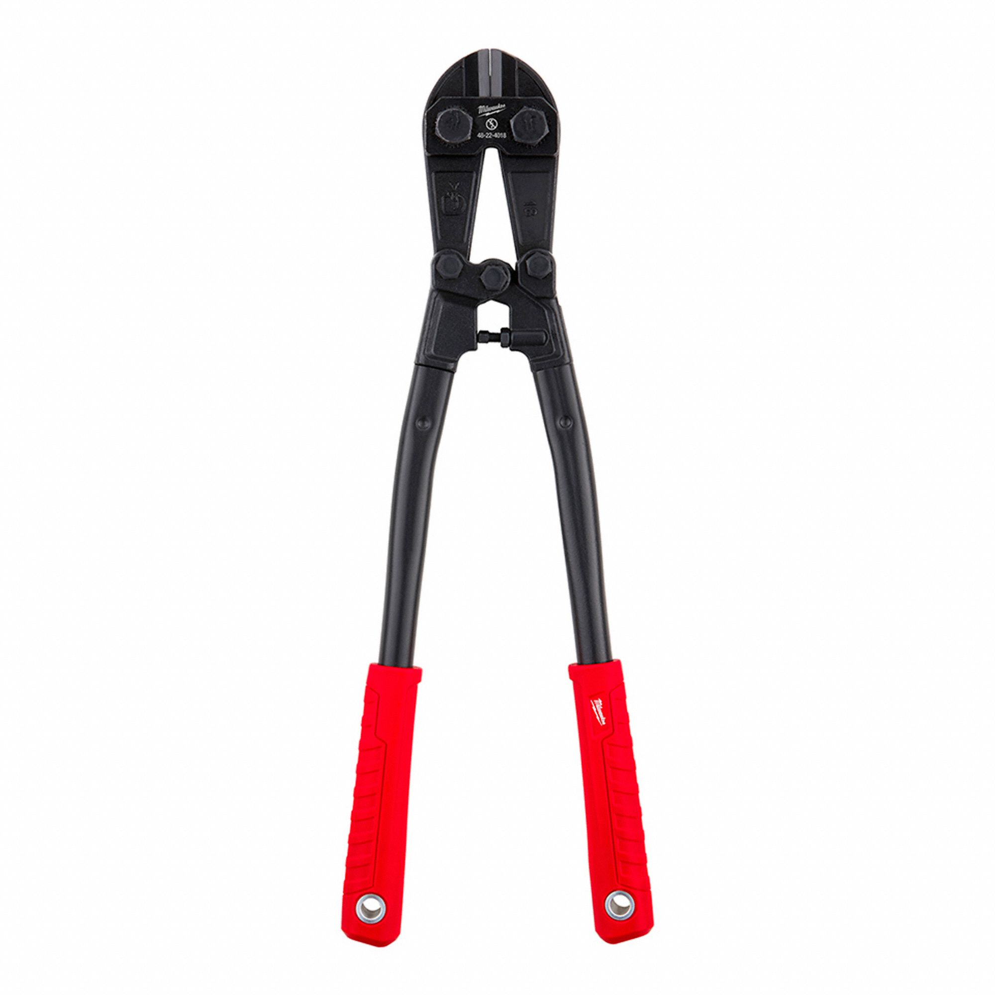 BOLT CUTTER,19-1/2