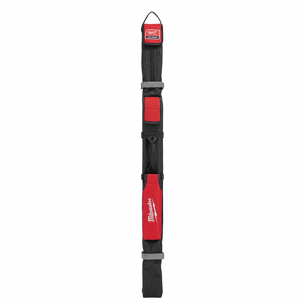 BOLT CUTTER, STEEL, METAL HANDLE, 1 4/5 IN L, 6.4 LB WEIGHT