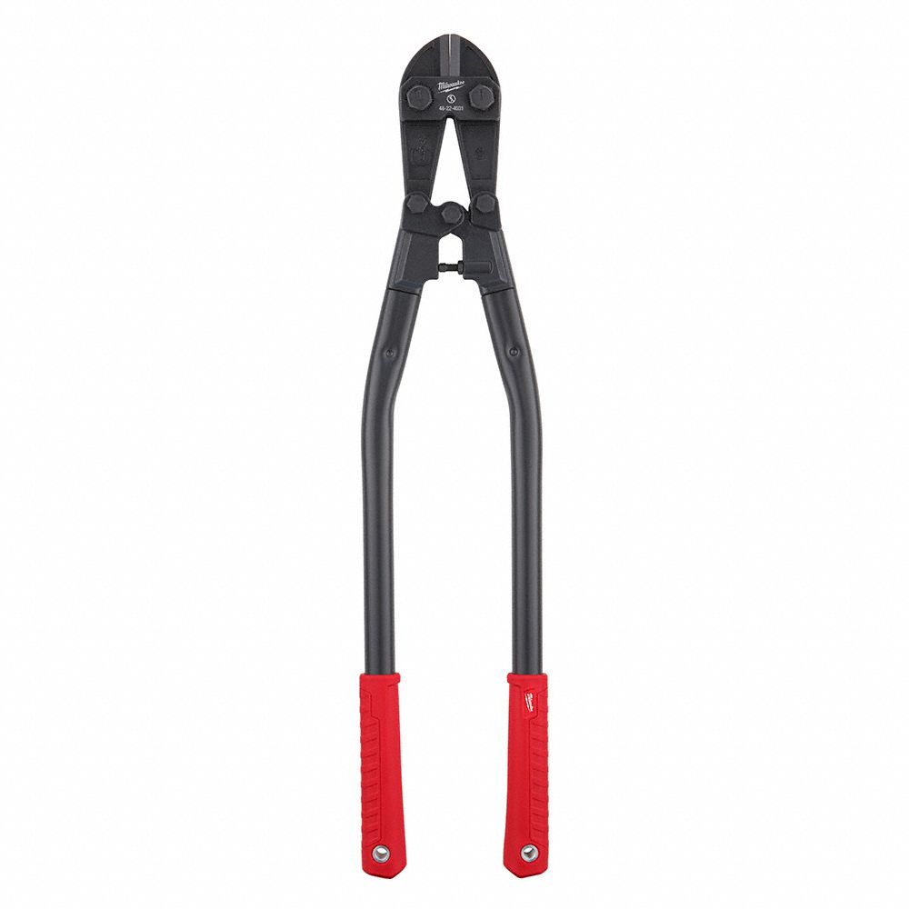 BOLT CUTTER,31-1/4