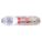 Primary Product Image