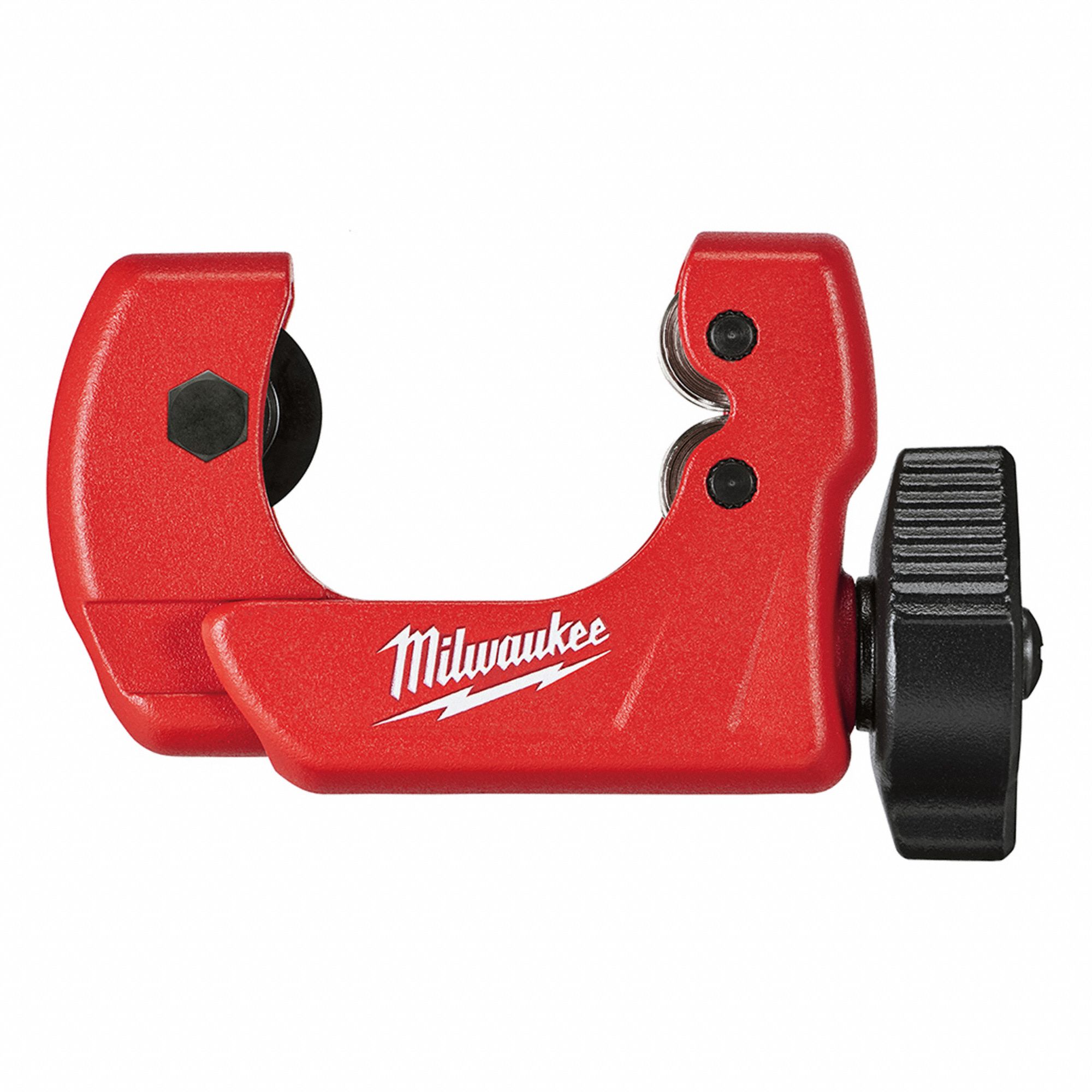 MINI COUPE-TUBE, SANS FIL, COUPES DE ⅛ À 1⅛, POUR CUIVRE