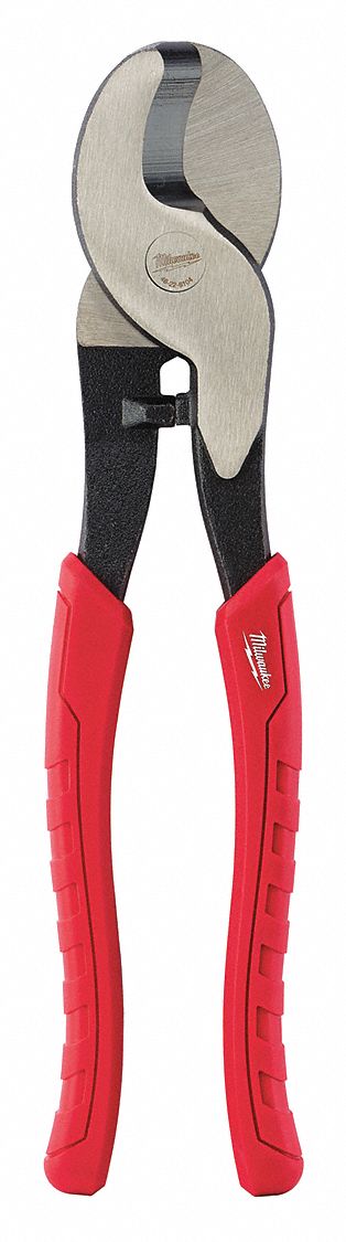 Rope store wire cutter