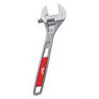 ADJUSTABLE WRENCH,15