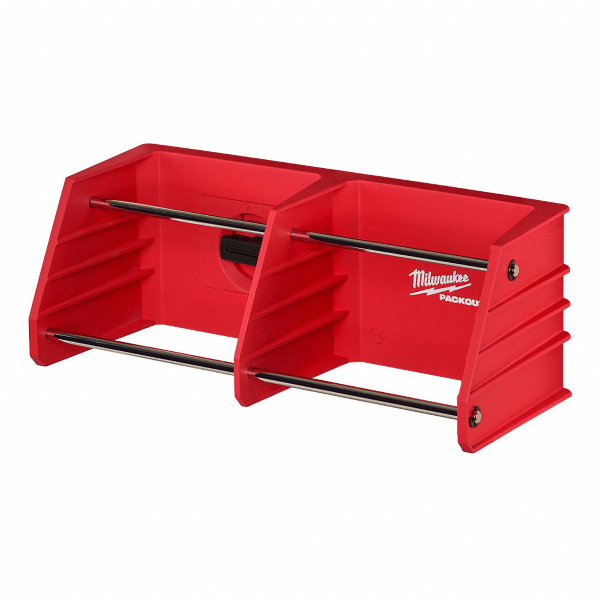 TOOL RACK,PLASTIC,PACKOUT
