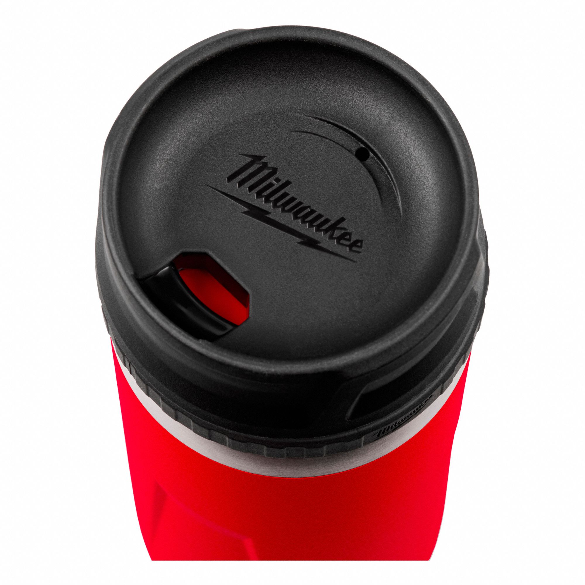 SIP LID