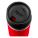 Primary Product Image