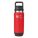 Primary Product Image