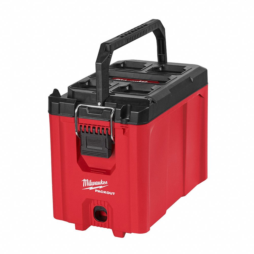 Milwaukee tool deals box near me