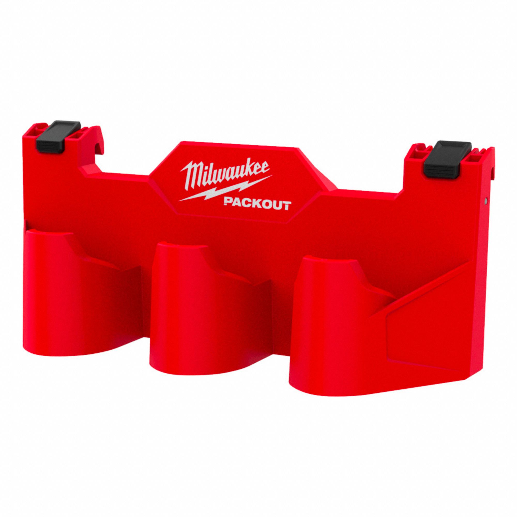 BATTERY RACK ATTACHMENT,ABS