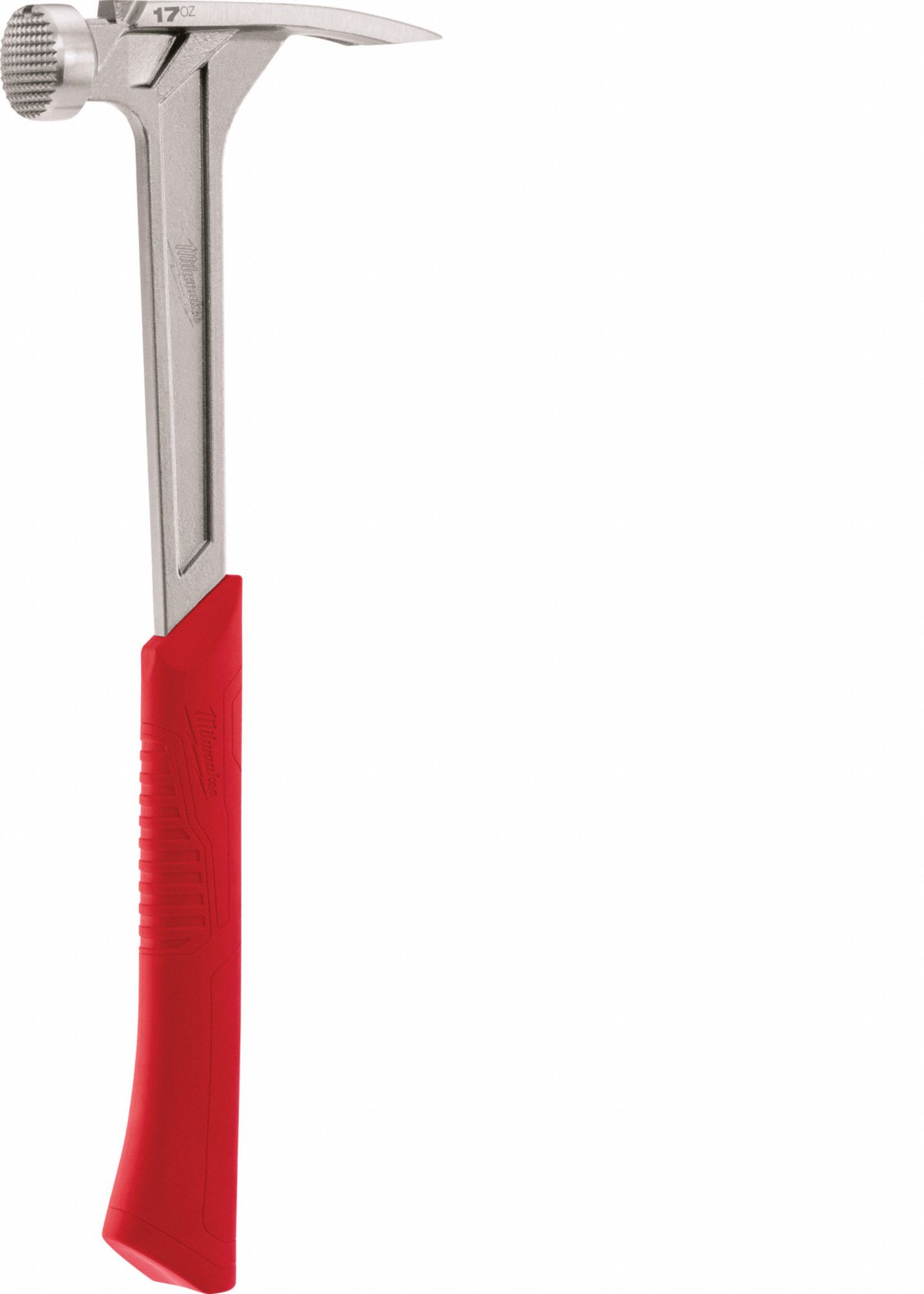 Milwaukee 16 on sale oz hammer