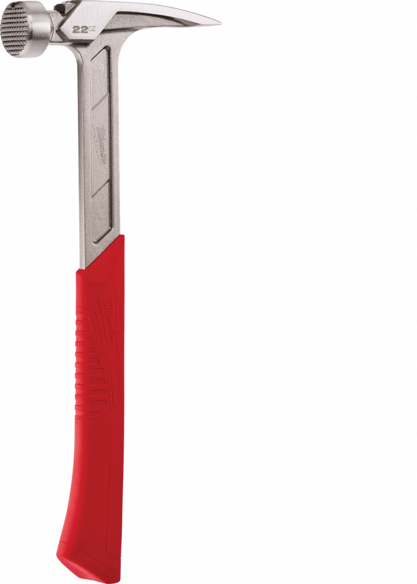 22 oz deals claw hammer