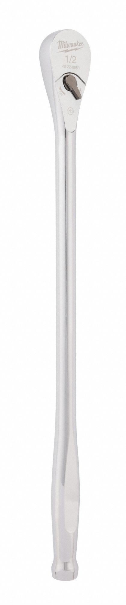 RATCHET