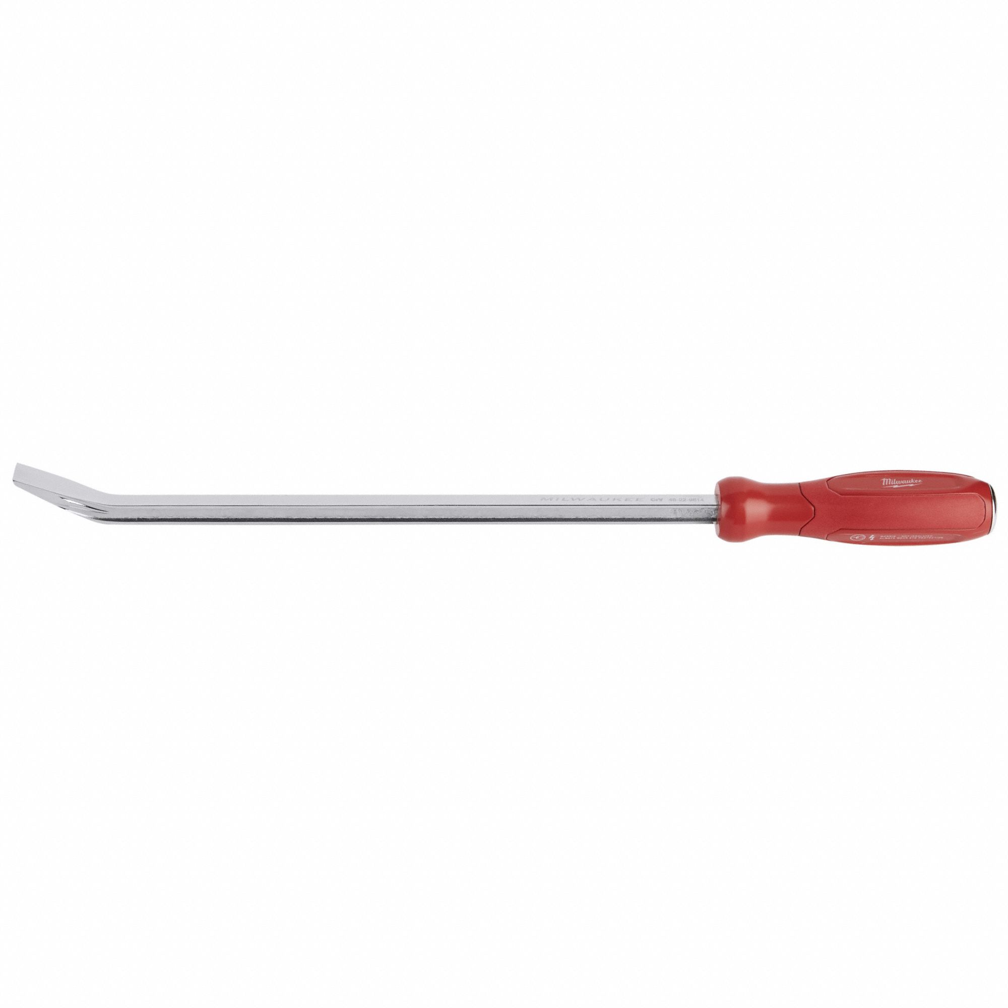 HOOK/PICK SET, CHROME VANADIUM STEEL, ANGLE/HOOK/MULTI-ANGLE/STRAIGHT