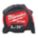 Primary Product Image