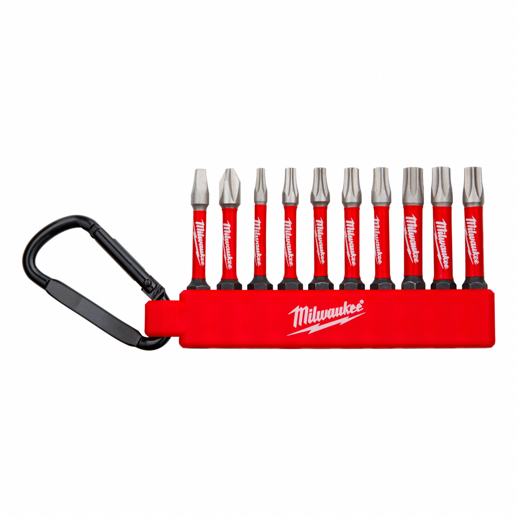 ENSEMBLE TORX