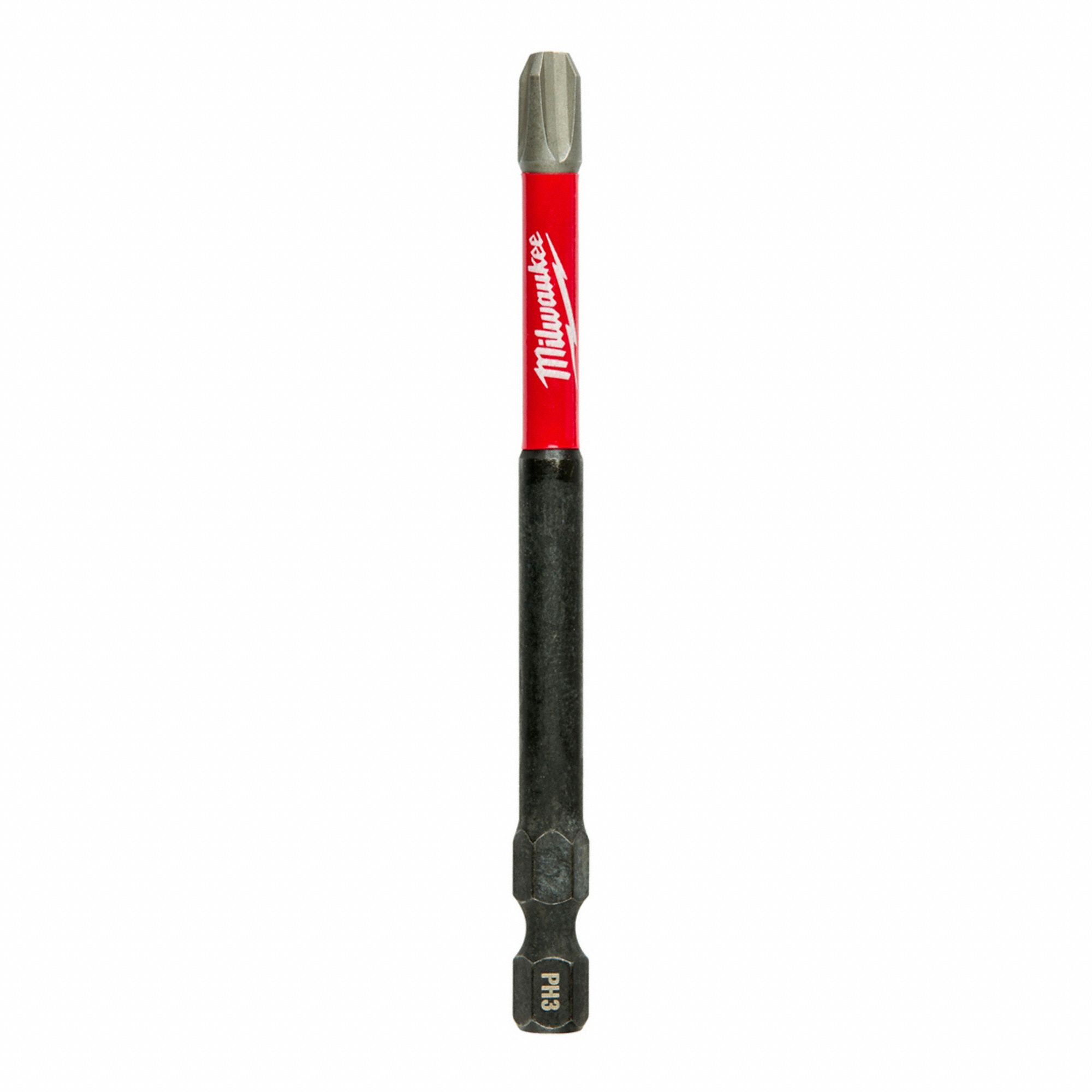 EMB VISSEUSE PERCUSSION,3-1/2PO,PH3,PQ2