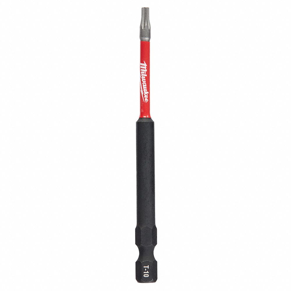 EMB VISSEUSE PERCUSSION,3-1/2PO,T10,PQ2