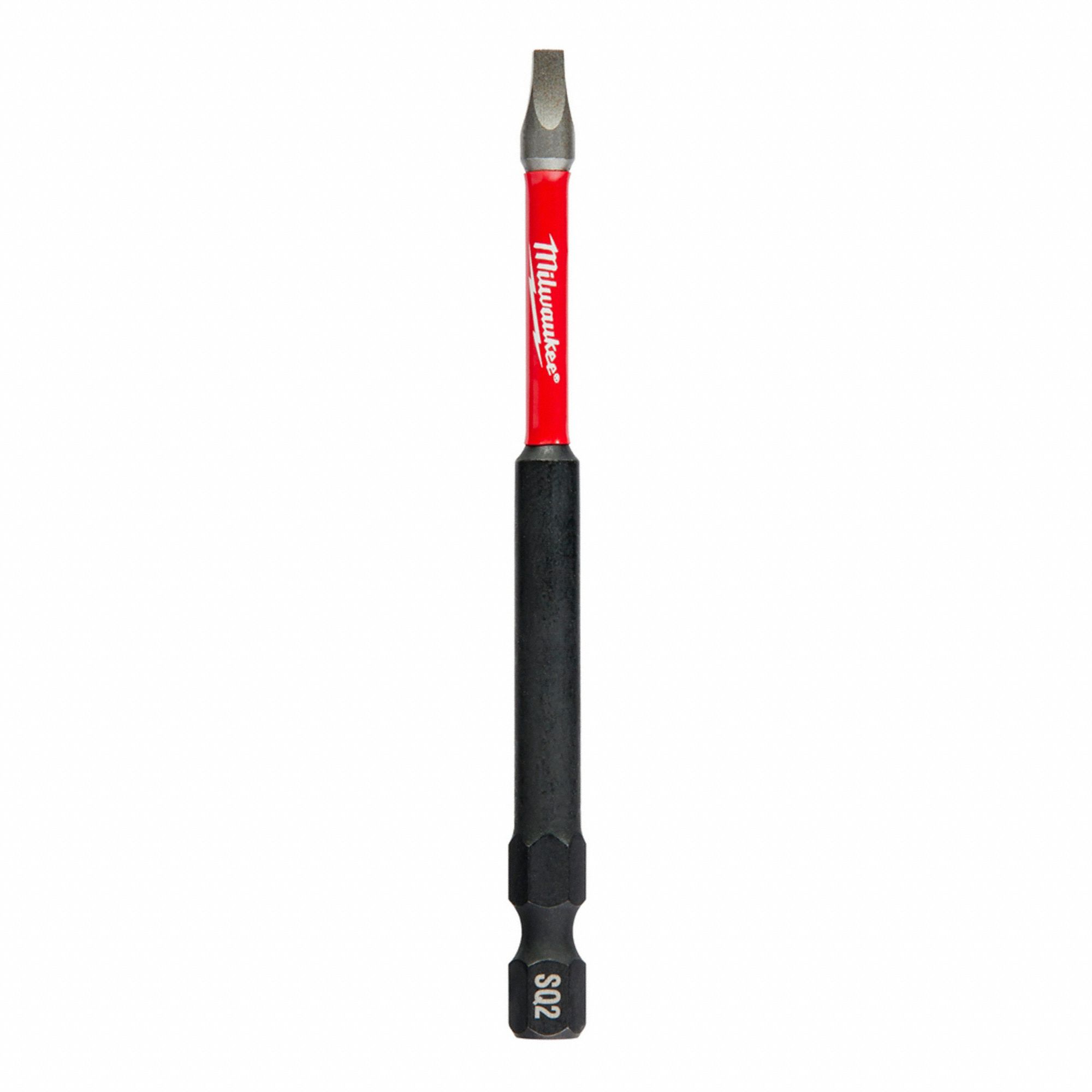 EMB VISSEUSE PERCUSSION,3-1/2PO,SQ2,PQ2