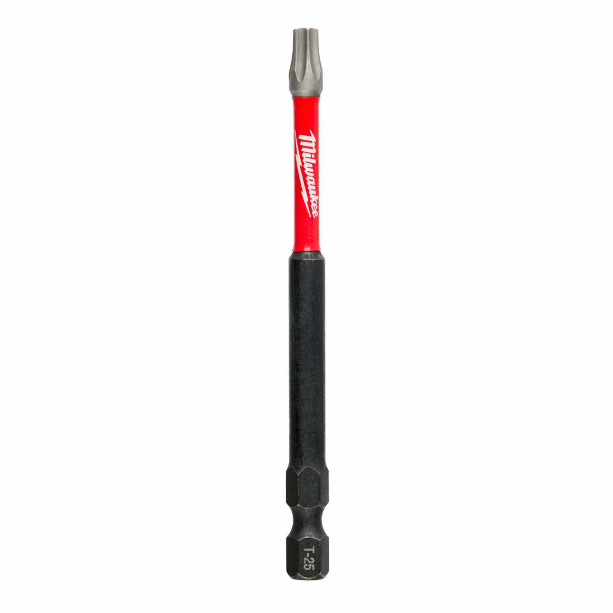 EMB VISSEUSE PERCUSSION,3-1/2PO,T25,PQ2