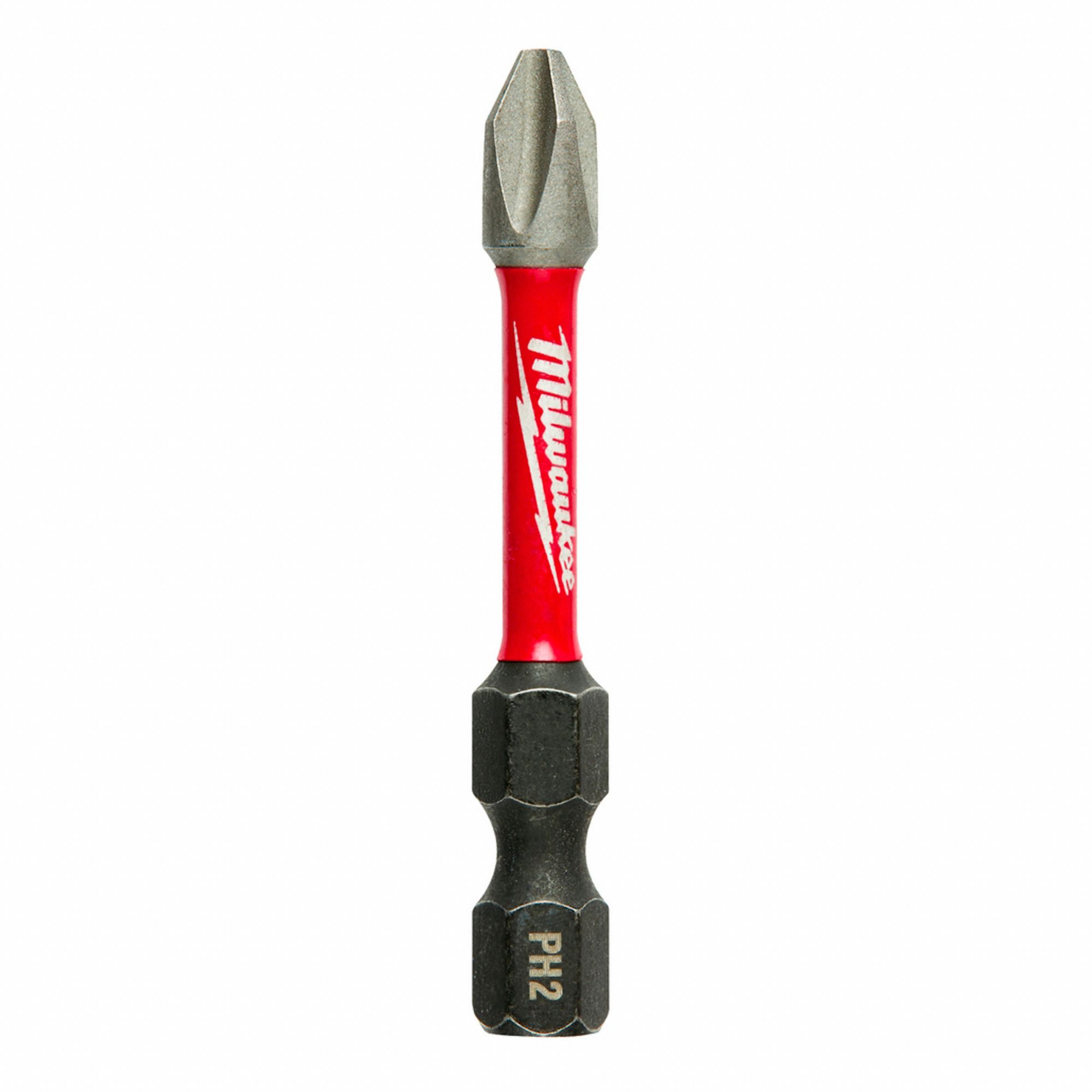 EMBOUT VISSEUSE PERCUSSION,2PO,PH2,PQ2