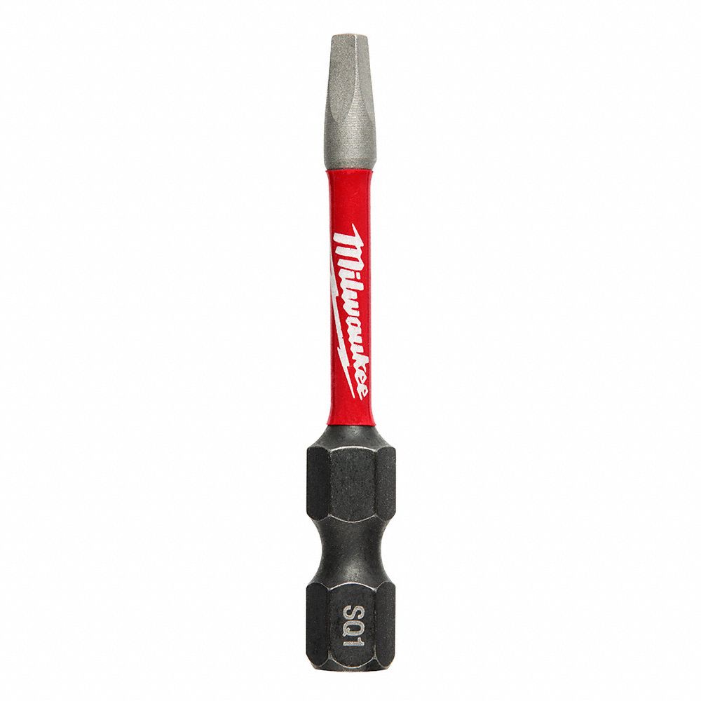 Ph3 impact driver discount bit