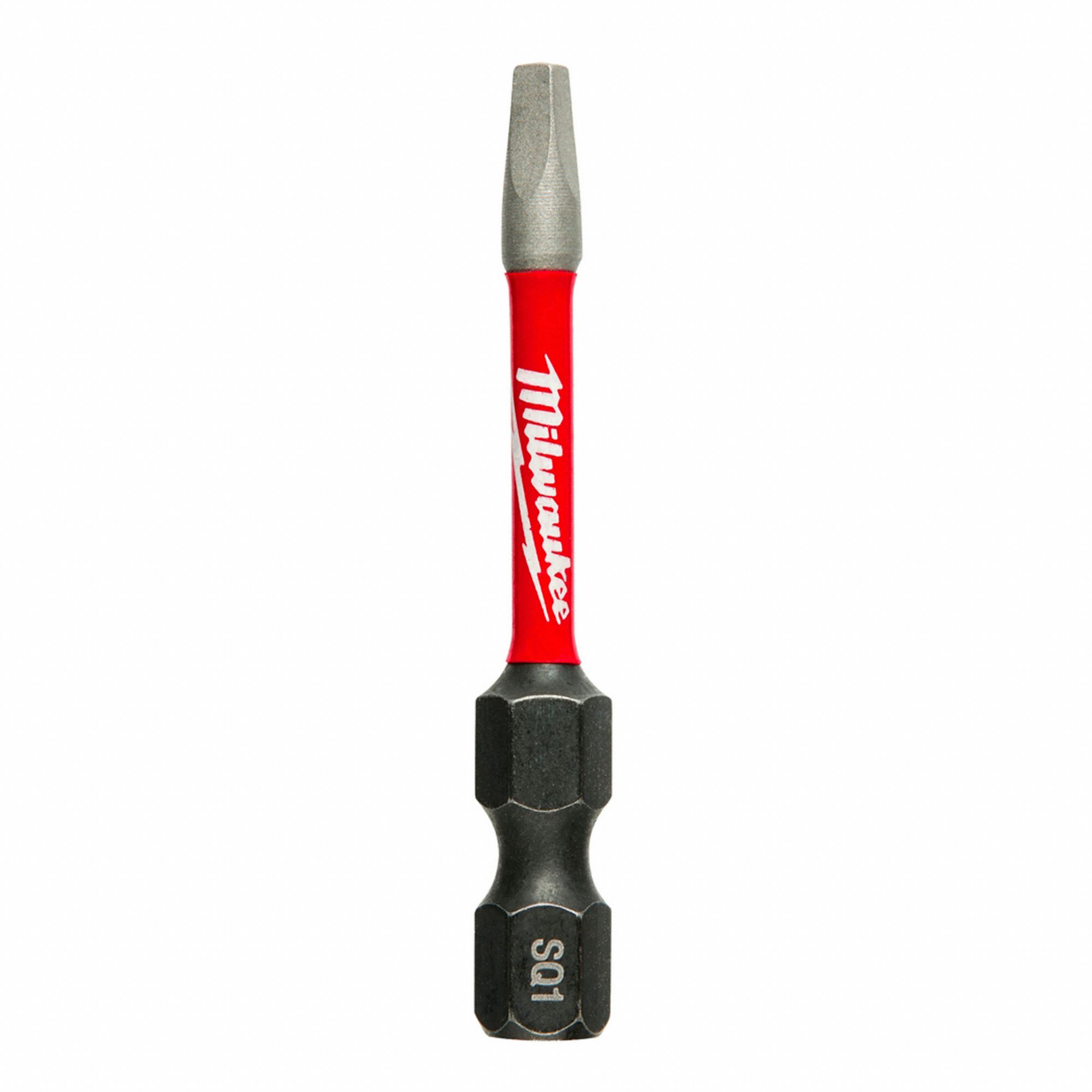 EMBOUT VISSEUSE PERCUSSION,2PO,SQ1,PQ2