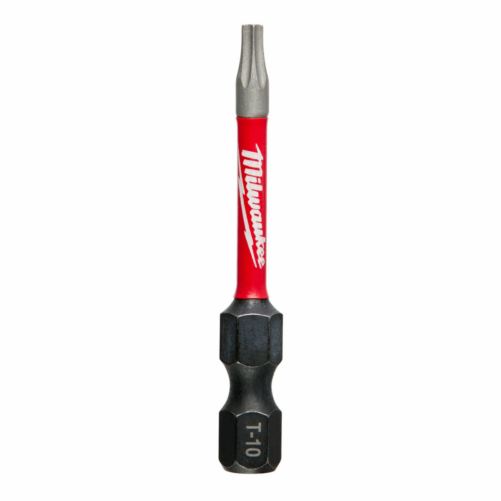 EMBOUT VISSEUSE PERCUSSION,2PO,T10,PQ2