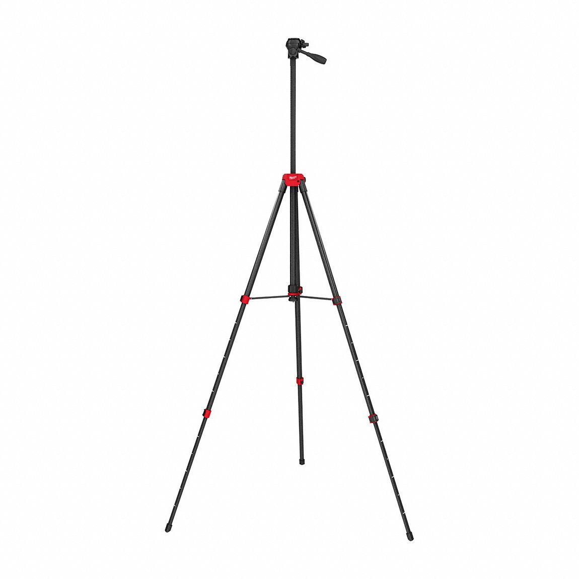 TRIPOD LASER,GREEN,INTERIOR AND EXTERIOR