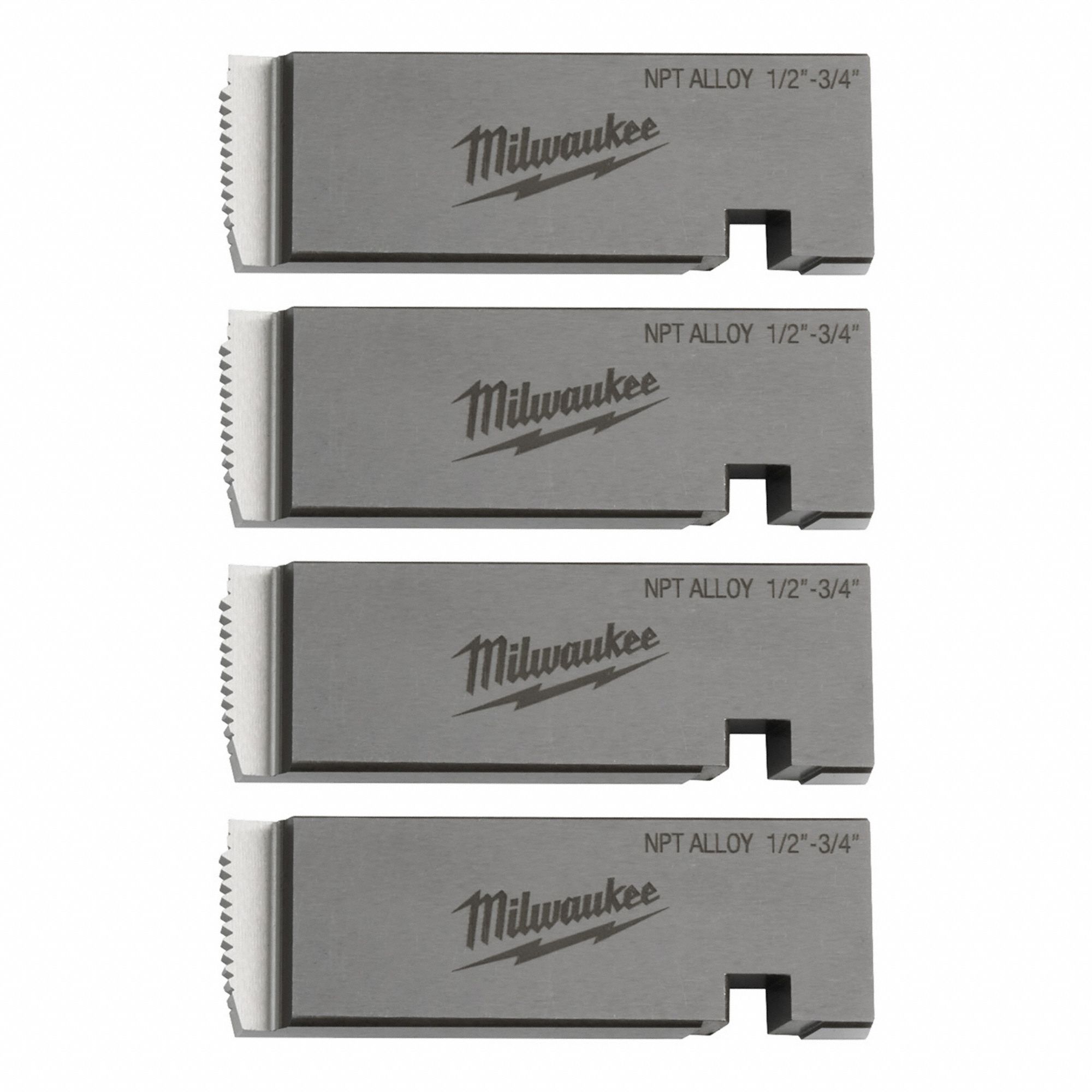 FILETAGE TUYAUX,S/ CORDON,ALLIAGE