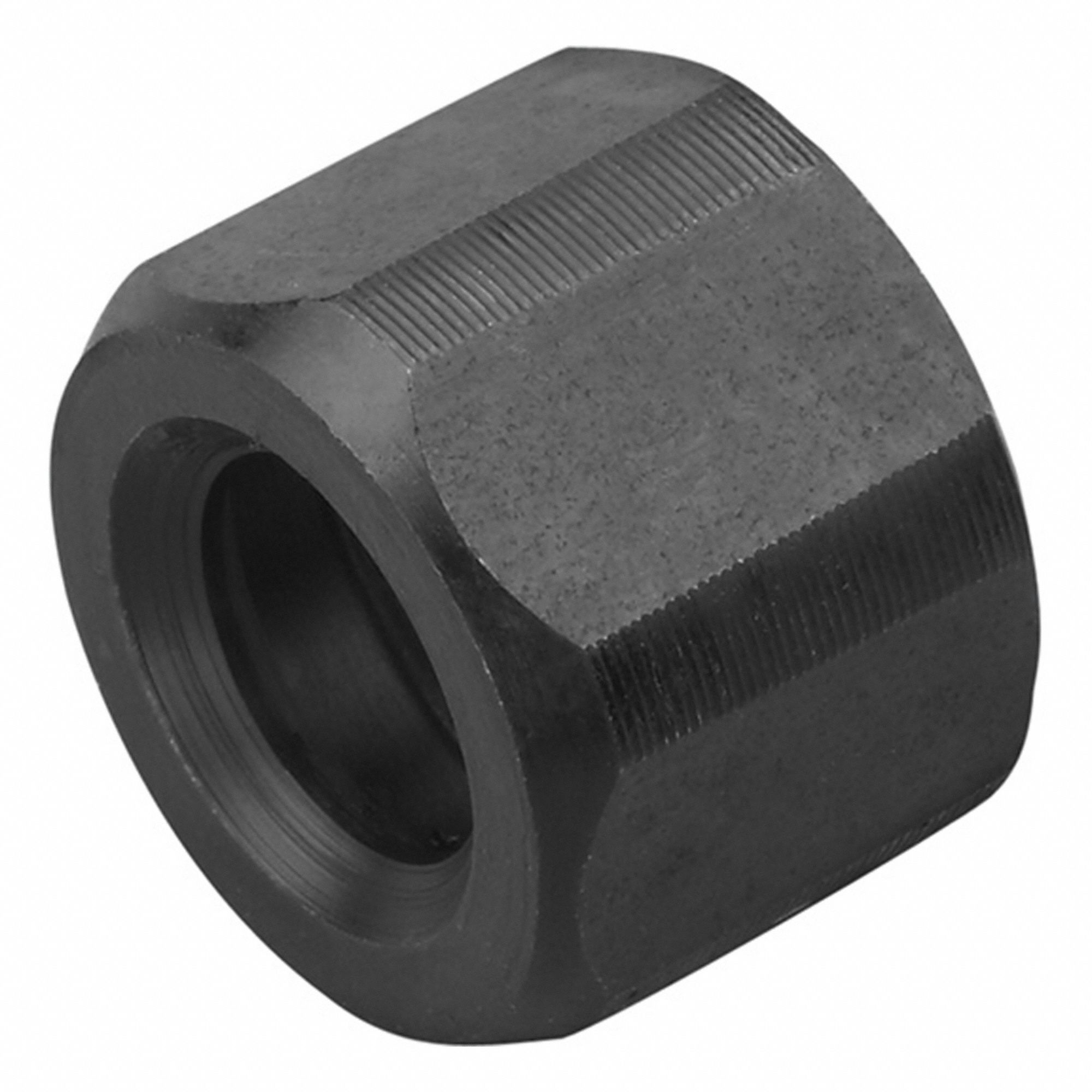 1/4 INCH COLLET NUT