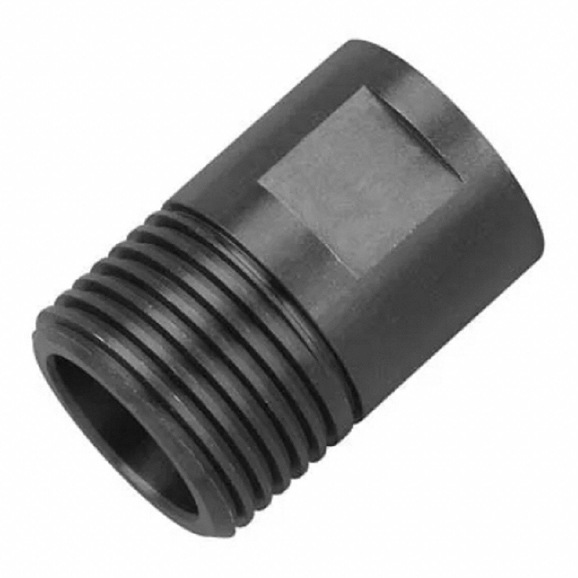 1/4 INCH COLLET BODY