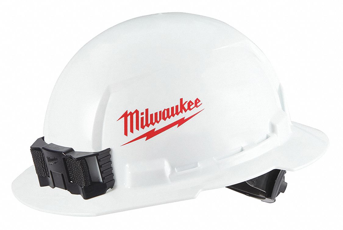 full brim hard hats canada