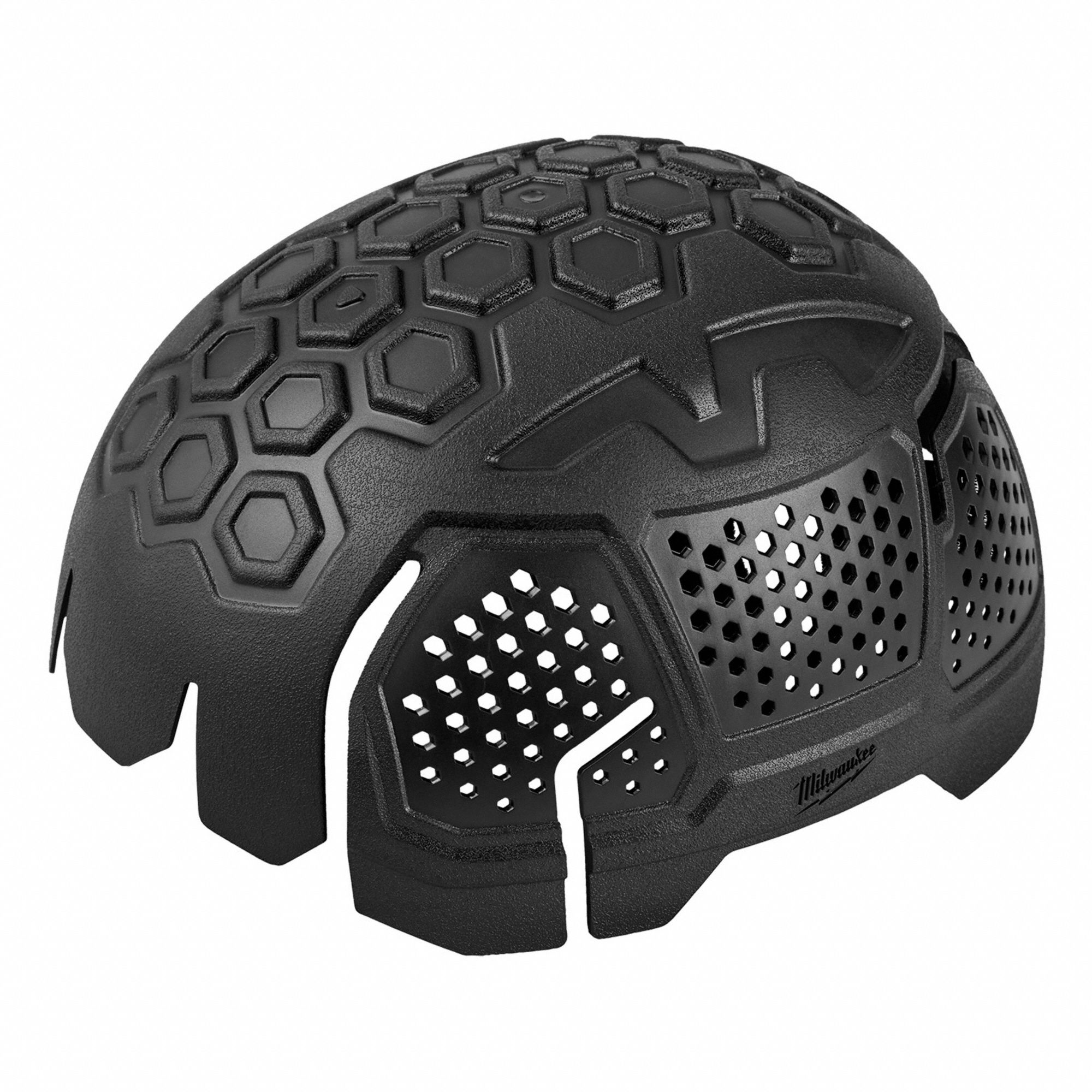 BUMP CAP