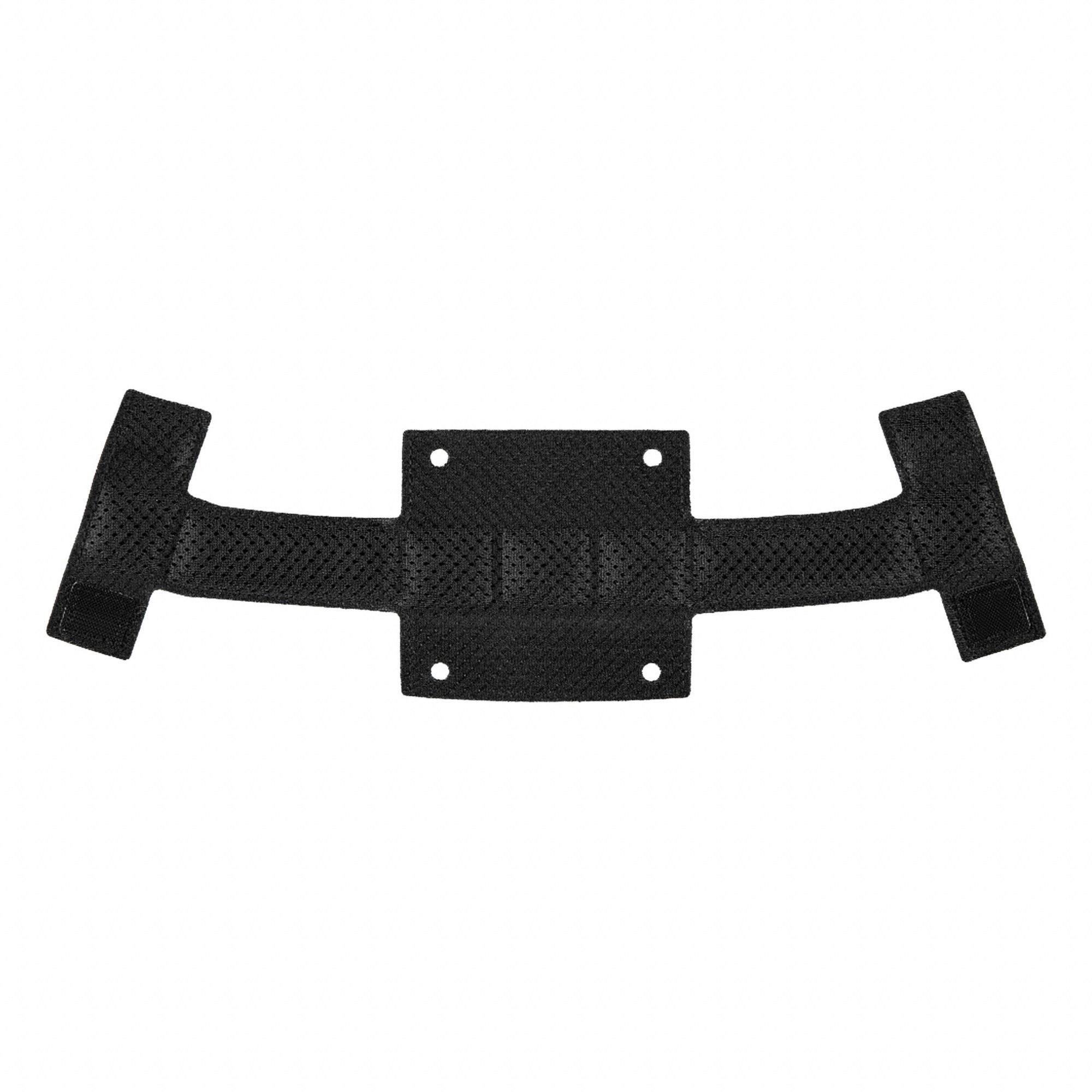 SAFETY HELMET REPLACEMENT SWEAT BAND