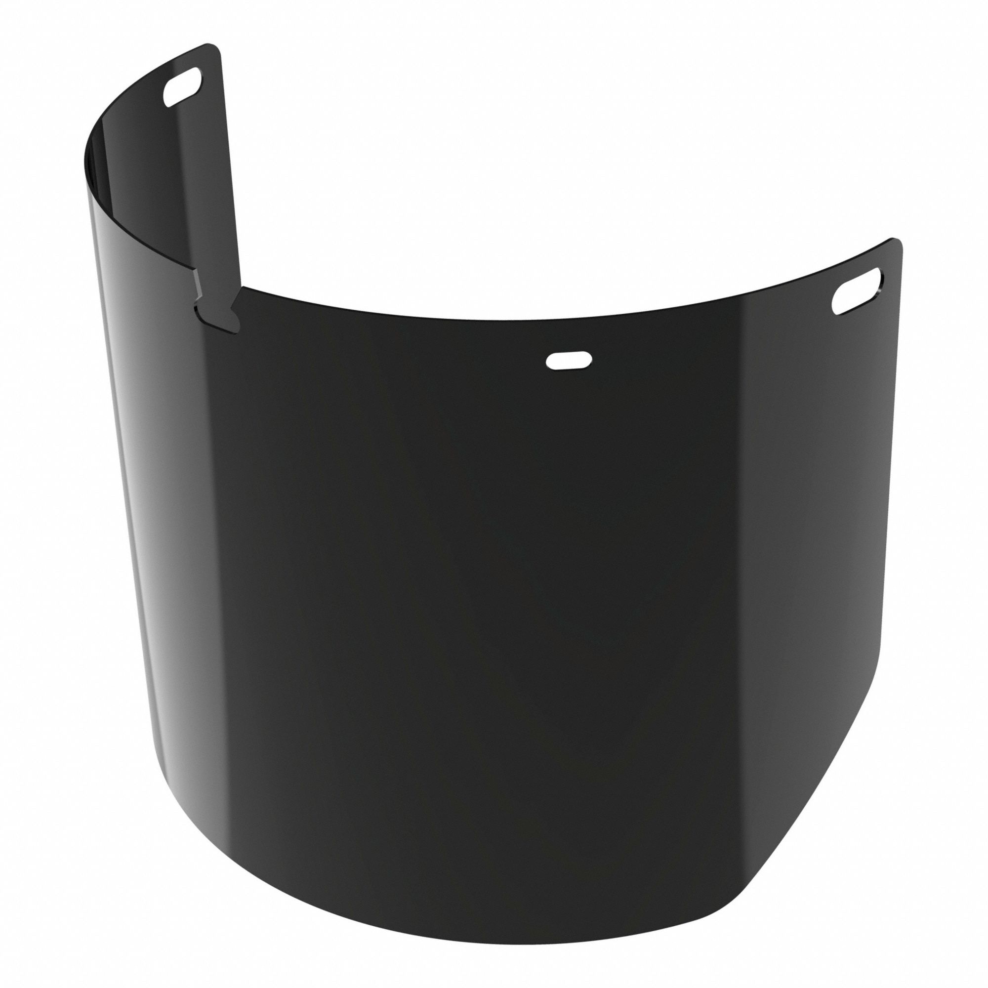 LENTILLE REMPLACEMENT, TEINTEE