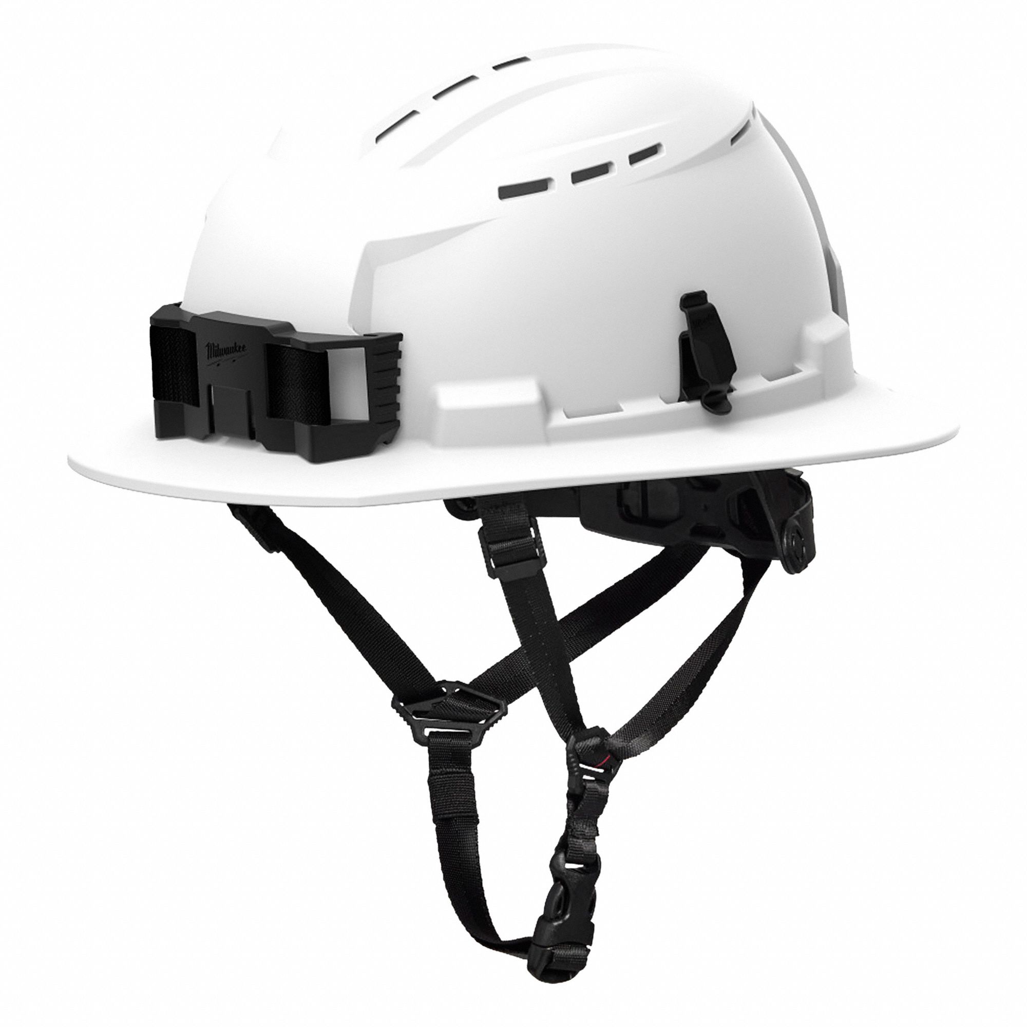 CASQUE BORD INTEGRAL VENT, TYPE 2, BLC